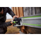 FESTOOL HKC 55 KEB-Basic diskinis pjūklas